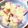 蒼大くんママ's cooksnap of when they made 簡単★レンチン【トロトロじゃがチーズ】♪.