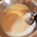 ＪＵＲＩＫＯＫＯ's cooksnap of when they made 混ぜるだけ！濃厚ｳﾏｳﾏ♪手作りゴマだれ.