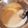 ＪＵＲＩＫＯＫＯ's cooksnap of when they made 混ぜるだけ！濃厚ｳﾏｳﾏ♪手作りゴマだれ.