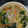 紅茶とチーズケーキ's cooksnap of when they made 我が家の常備菜② 小松菜の煮浸し.