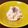 ❁Abake❁'s cooksnap of when they made 【10分】大根サラダ＊明太ゆかりマヨ風味.