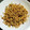 よぉぎゅると's cooksnap of when they made 切り干し大根。戻さず炒めて塩コショウ。.