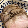 そうぱる's cooksnap of when they made 覚え易い分量♪簡単紅茶豚♪.