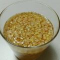 りっち1213's cooksnap of when they made 酢生姜.