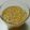 りっち1213's cooksnap of when they made 酢生姜.