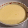 ムクちゃんです's cooksnap of when they made 白だしで簡単☆茶碗蒸し.