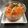 ＃もこ's cooksnap of when they made 新玉ねぎとにんじんのマリネ.