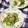 gura_gura's cooksnap of when they made 5分で簡単☆とまらない、やみつききゅうり.