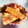 ちびまめママ◎'s cooksnap of when they made おつまみ♡豚コマとメンマのキムチ炒め.