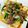 市原のご飯's cooksnap of when they made 豆腐の豚肉あんかけ.