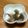 るなおママ's cooksnap of when they made 杏仁豆腐とチアシード♪.