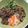 3段アイス's cooksnap of when they made 簡単！ビビンバ.