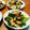 hajita's cooksnap of when they made 甘ピリ辛！鶏胸肉となすピーマンの味噌炒め.