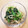 メロンパンマン's cooksnap of when they made しっかり味付け！法蓮草とモヤシの胡麻和え.