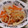 ちぃ★1107★'s cooksnap of when they made 簡単！切り干し大根の煮物♡.