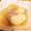おやかたおかん's cooksnap of when they made 簡単！大根ホクホク♪ぶり大根.