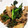 ayukari016's cooksnap of when they made 菜の花と豚肉の甘辛炒め.