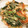いさな0105's cooksnap of when they made わけぎのかき揚げ.