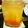 こうもりバスターズ's cooksnap of when they made お好きな日本酒で＊日本酒サングリア.