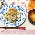 たぁープ〜's cooksnap of when they made ☆ホッケのちらし寿司☆.