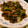 未希0424's cooksnap of when they made 牛肉とアワビ茸、青梗菜の中華風炒め.