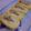 なつきばぁば's cooksnap of when they made ツナチーズの玉子焼き.
