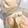 柴PON's cooksnap of when they made たまご１つでバニラアイス.