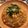 紅の空's cooksnap of when they made ピリ辛鶏そぼろ炒飯.