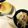 ChibiTechi's cooksnap of when they made サーモンのハニーマスタード添え.