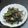 み～と's cooksnap of when they made 白菜の塩昆布炒め.•*¨*•.¸¸♬.