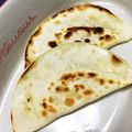 くららママ♡'s cooksnap of when they made おつまみ、おやつに。超簡単チーズ揚げ.