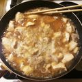 あごちくわ's cooksnap of when they made ✿ヘルシー鶏むね肉梅おろし✿.