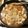 あごちくわ's cooksnap of when they made ✿ヘルシー鶏むね肉梅おろし✿.