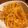 well0611's cooksnap of when they made 切干大根ピリ辛サラダ.