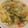 よぴぴぃ's cooksnap of when they made キャベツとソーセージのポトフ風パスタ.