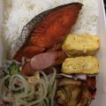 ポメちょん's cooksnap of when they made ダーリンに教わった☆卵焼き♬♫（覚書き）.