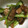 キタマニ's cooksnap of when they made 豚こま肉すき焼き風炒め.
