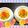Lucky Moon's cooksnap of when they made ★犬用お芋ケーキ★.