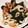 ayukari016's cooksnap of when they made ほうれん草とちくわの煮びたし.