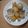 higekuma's cooksnap of when they made 豚の角煮.