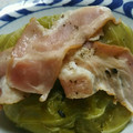 Cookingmam's cooksnap of when they made 炊飯器だけで丸ごとキャベツと玉葱のスープ.
