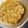 せきりな's cooksnap of when they made 簡単あったか大根の親子あんかけ.