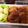 makppp's cooksnap of when they made 煮込み過ぎないトマト煮込みハンバーグ.