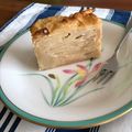 かんな1022's cooksnap of when they made ガトー・インビジブル.