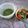 クック3SCYYX☆'s cooksnap of when they made 大量の大葉は☆ジェノベーゼ☆.