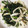 クックZEU17U☆'s cooksnap of when they made ほうれん草と人参とツナのごまマヨ和え.