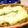カルダモンティ's cooksnap of when they made 牛乳消費！緊急グラタン！.