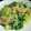 ⭐気まぐれポッポ⭐'s cooksnap of when they made ちんげん菜とカニかまあんかけ.