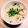 実悠徠ママ's cooksnap of when they made 簡単しめじ炊き込みご飯.