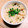 実悠徠ママ's cooksnap of when they made 簡単しめじ炊き込みご飯.